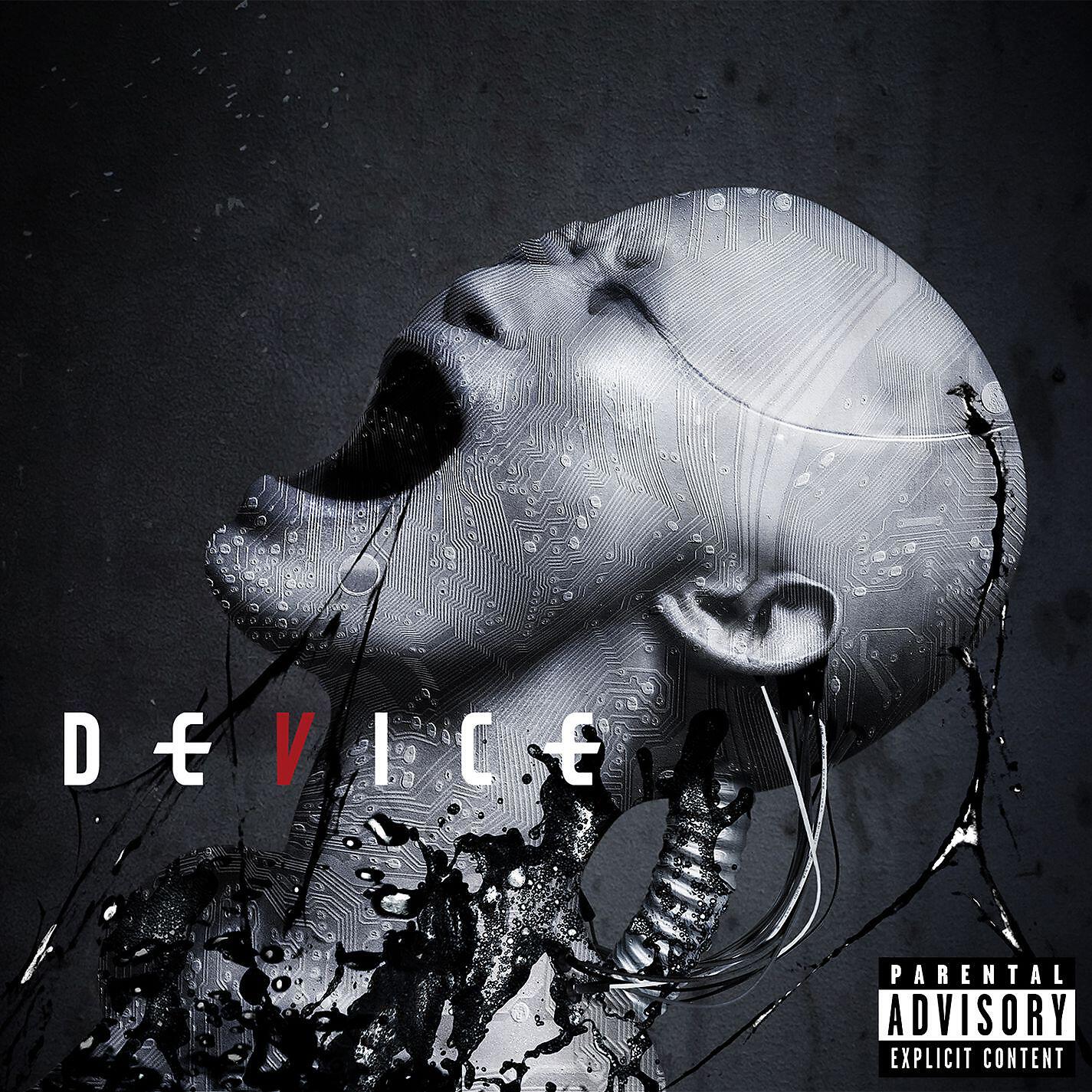 Релиз Device (Deluxe Version)