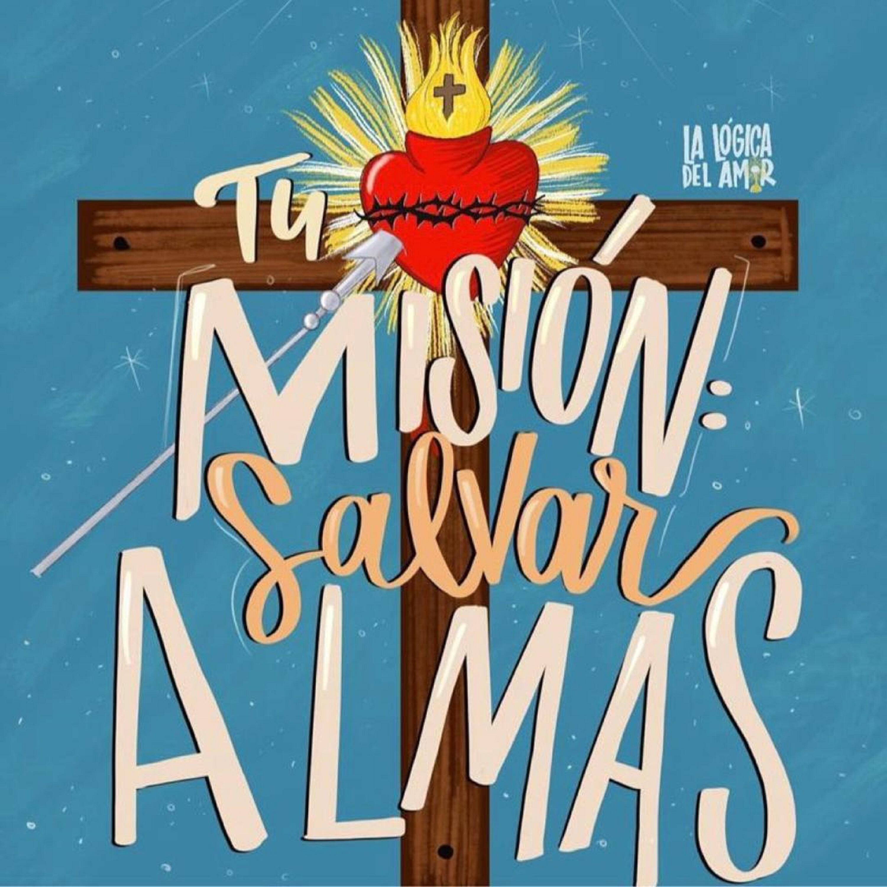 lazos de amor mariano