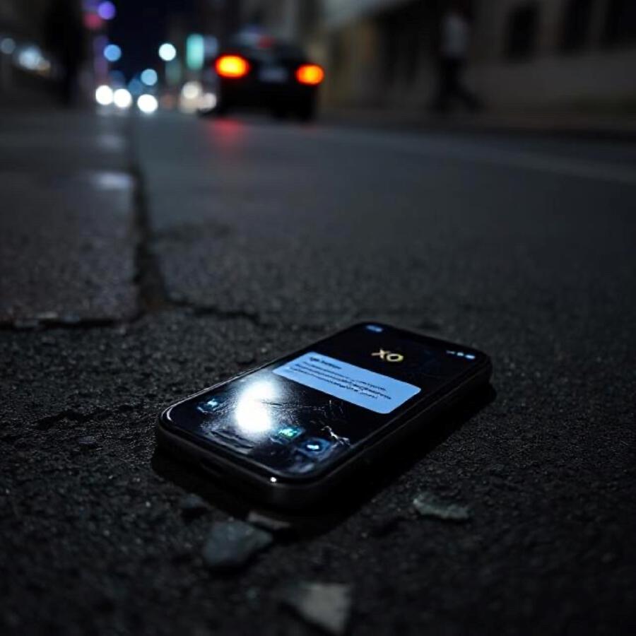 Волна по релизу