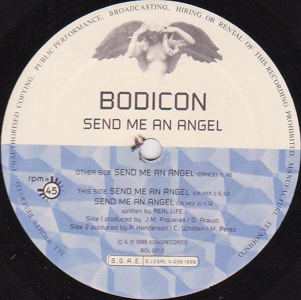 Bodicon