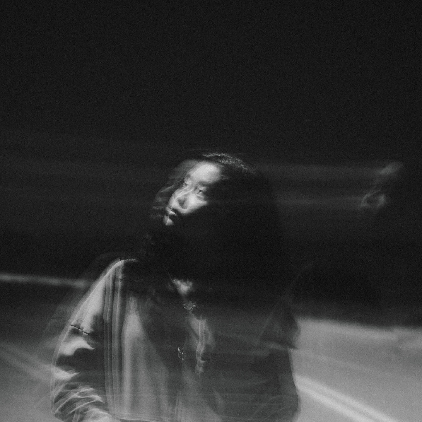 Релиз Where Is My Mind? (Cover Version)