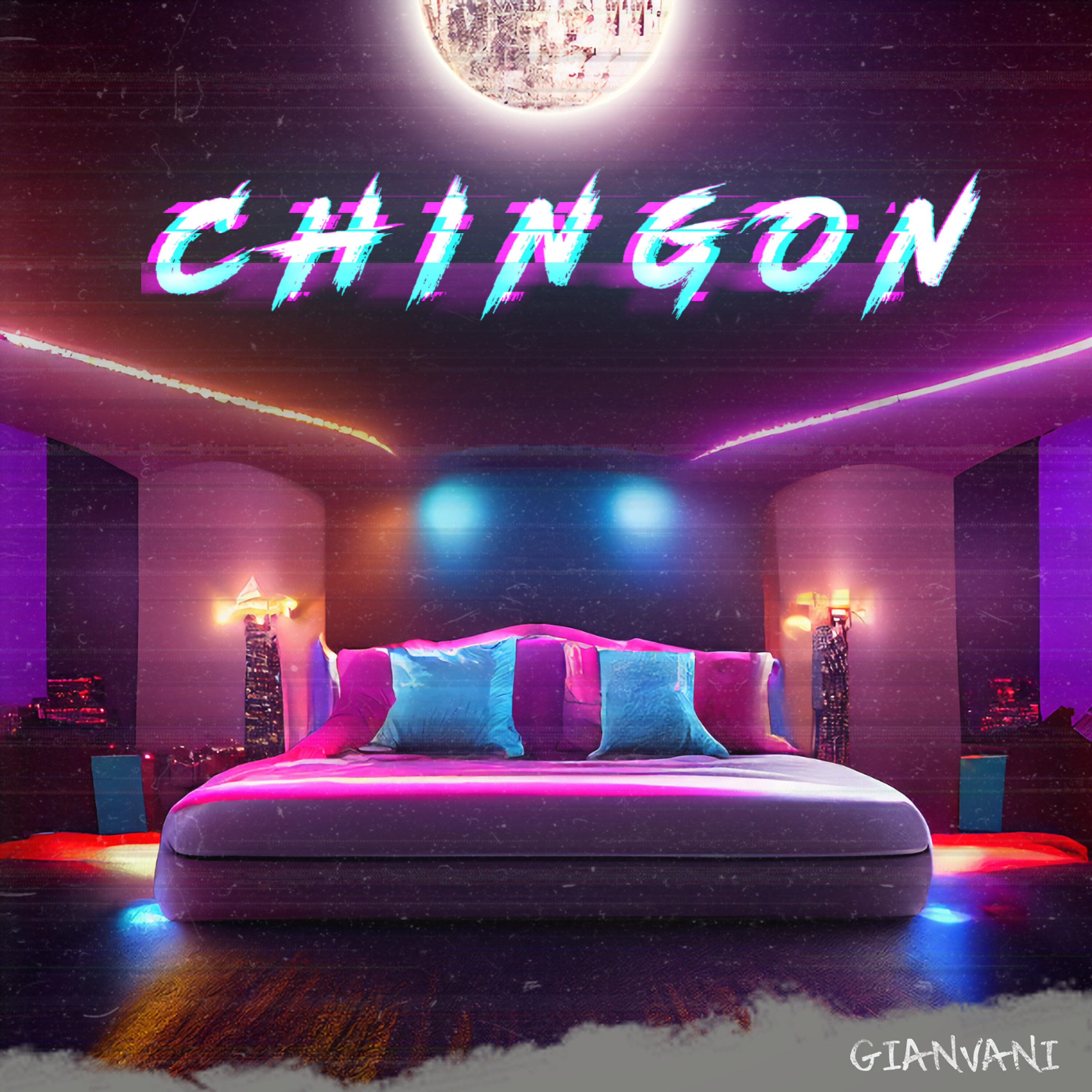 GIANVANI