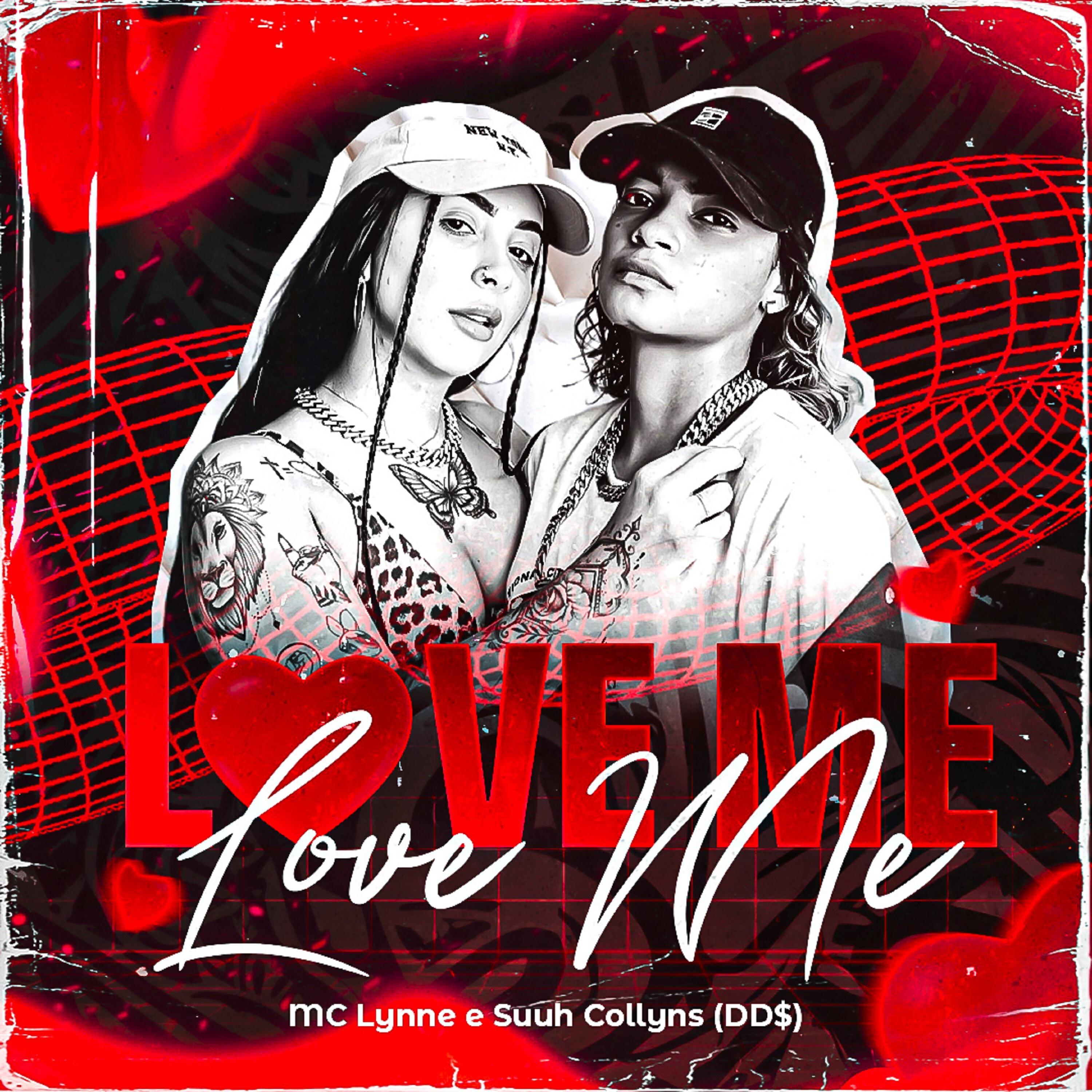MC Lynne все песни в mp3