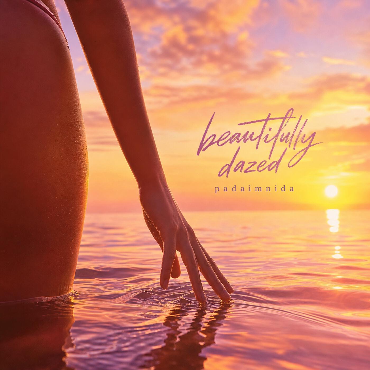 Релиз Beautifully dazed