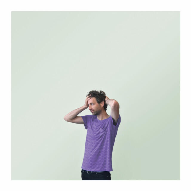 Релиз Whisper Turn