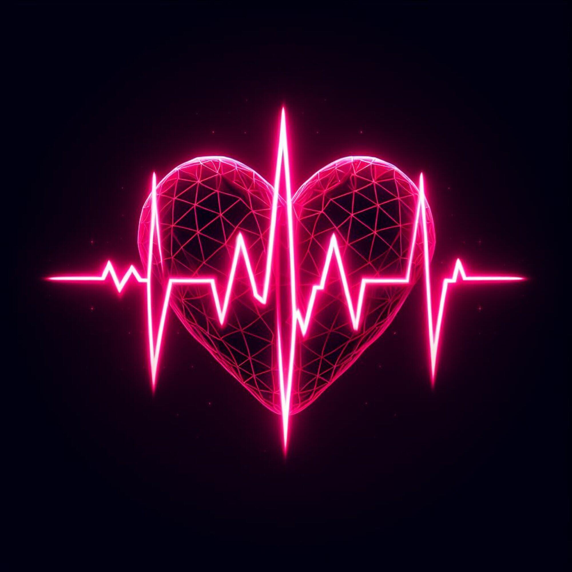 Релиз Elove X2