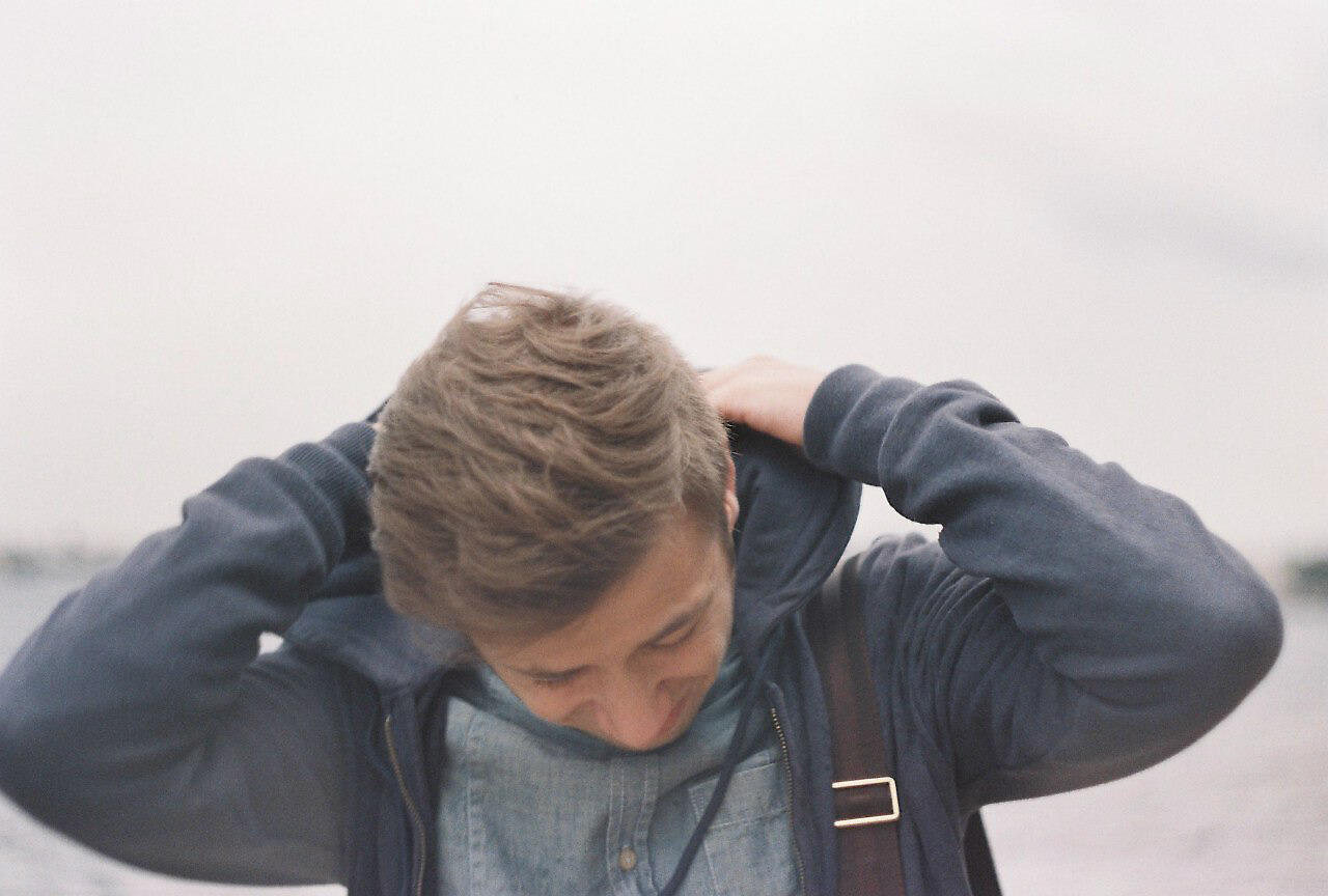 Detail все песни в mp3