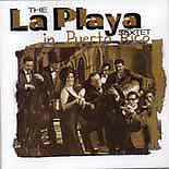 La Playa Sexteto