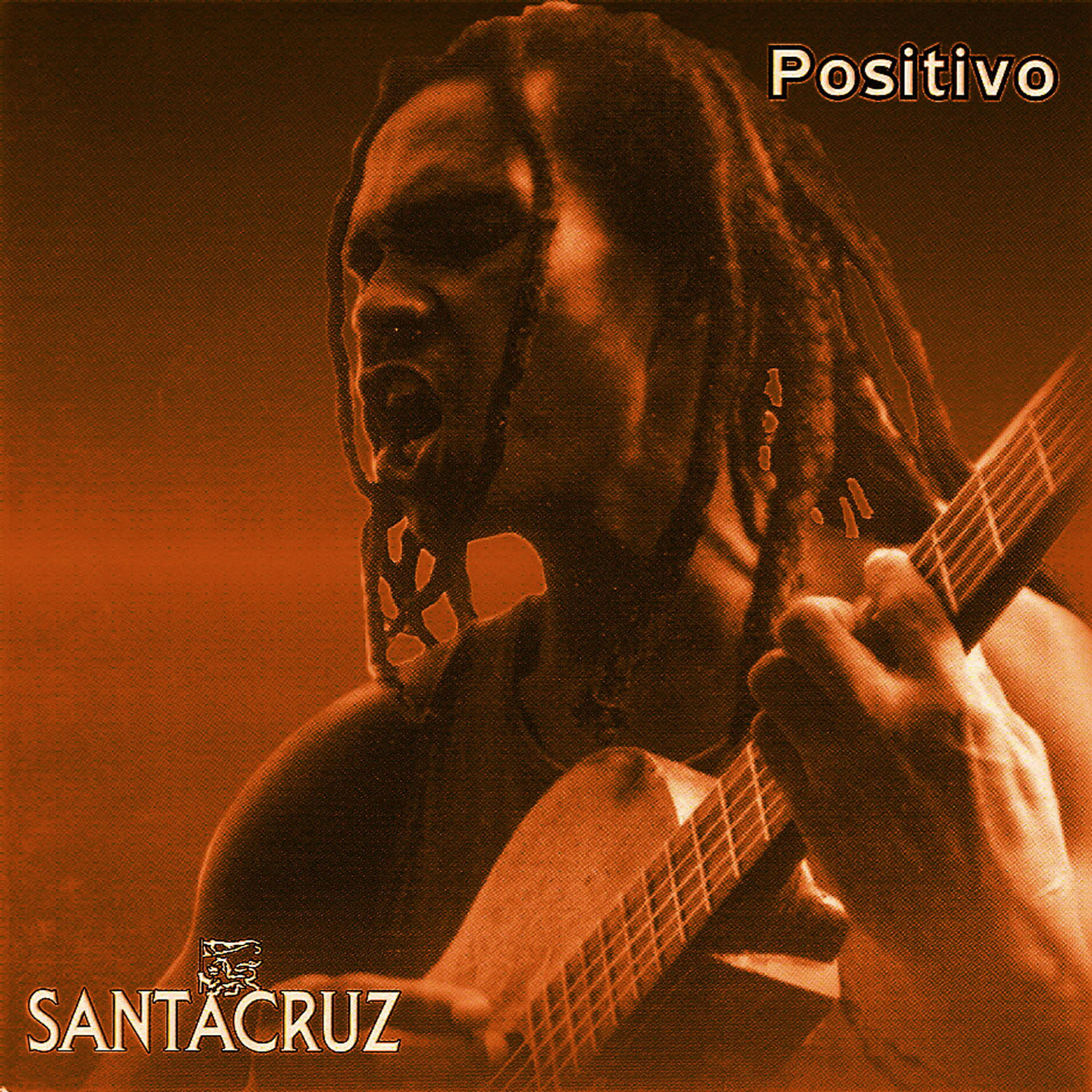 Релиз Positivo