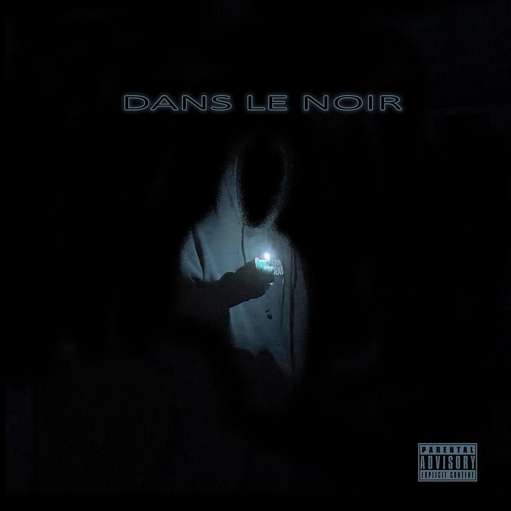 Релиз Dans le noir