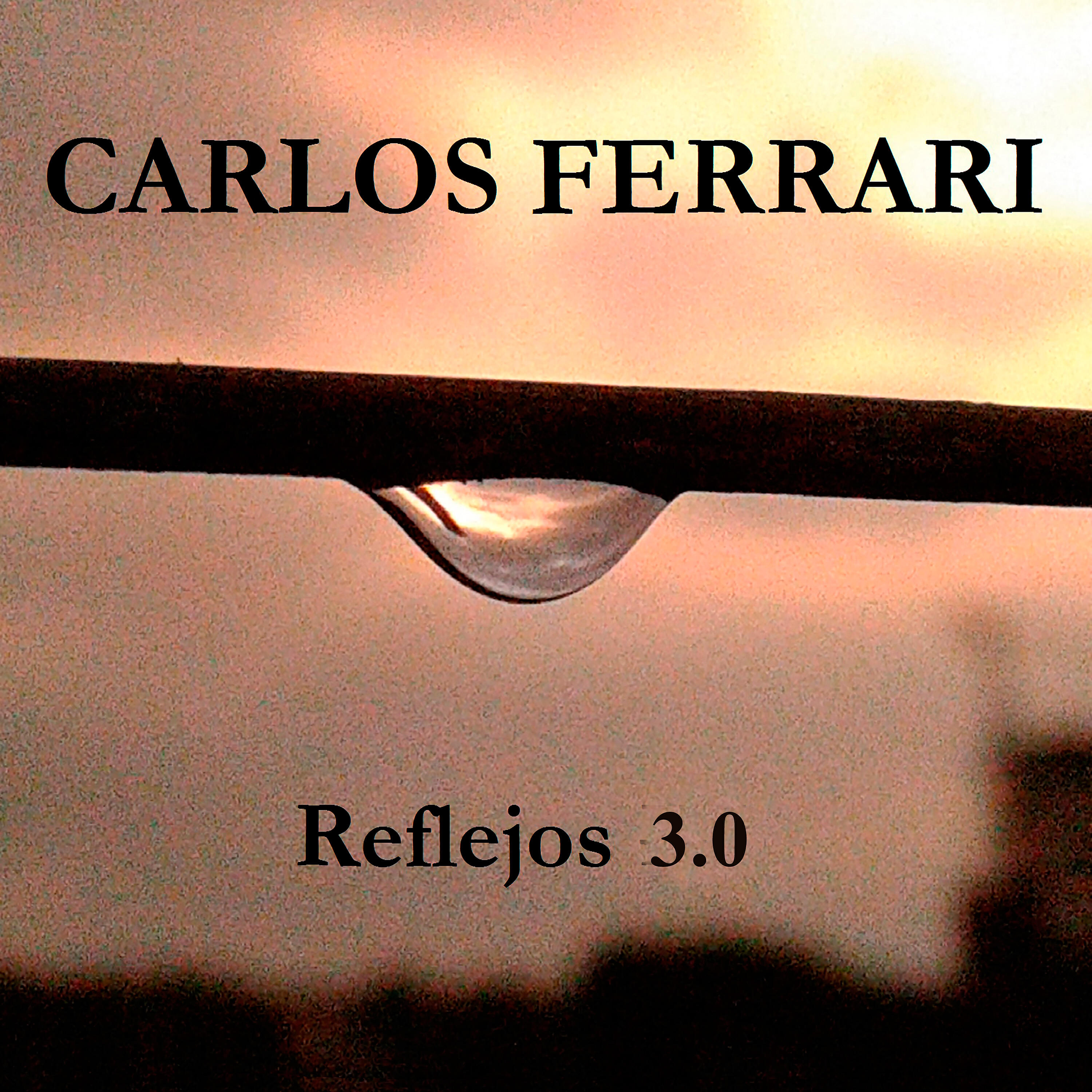 Релиз Reflejos 3.0
