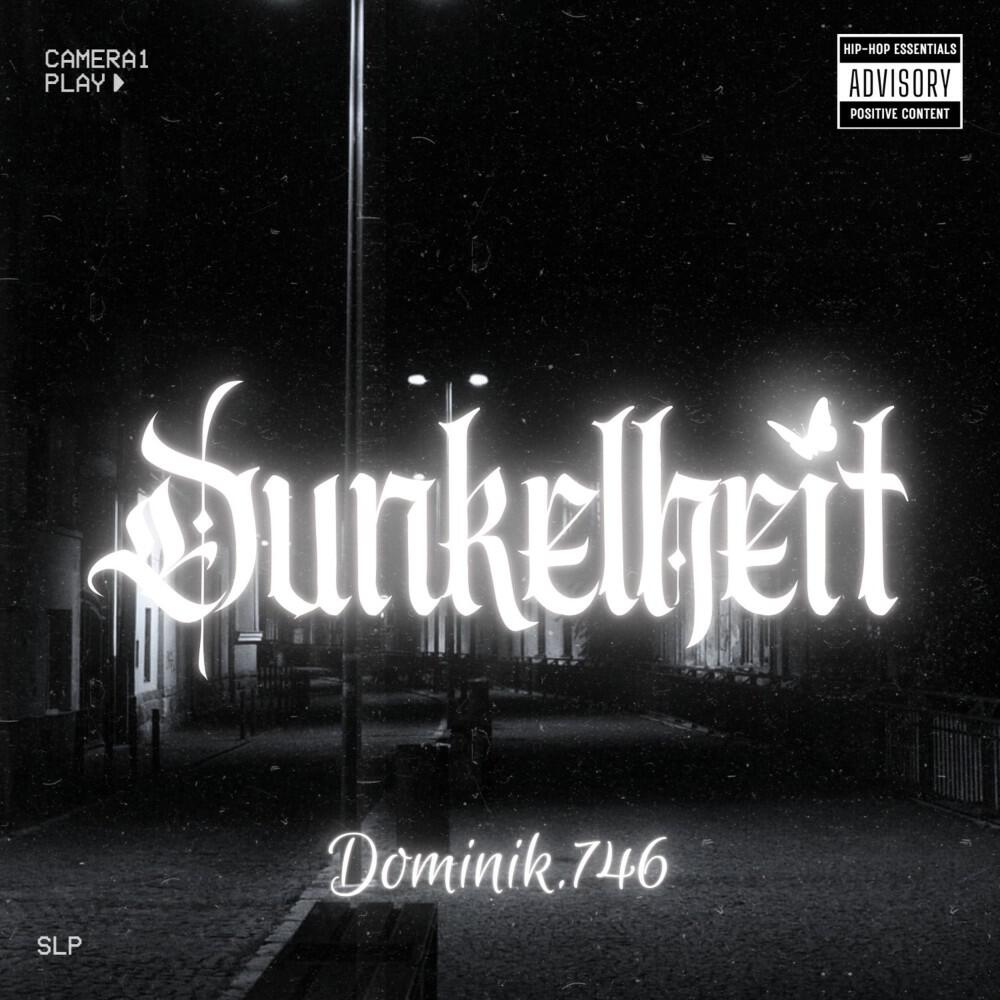 Релиз Dunkelheit