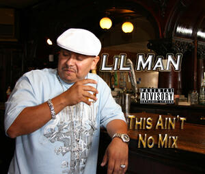 Lil Man все песни в mp3