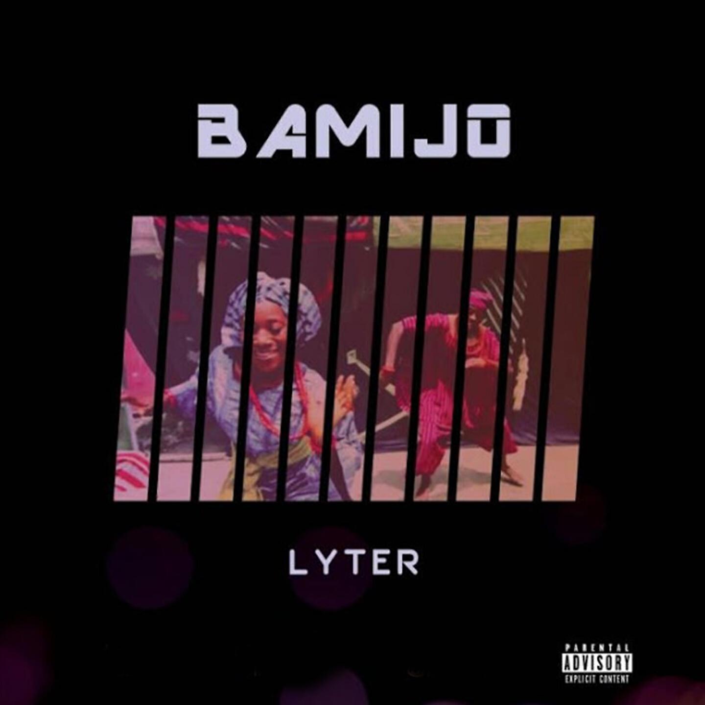 Релиз Bamijo