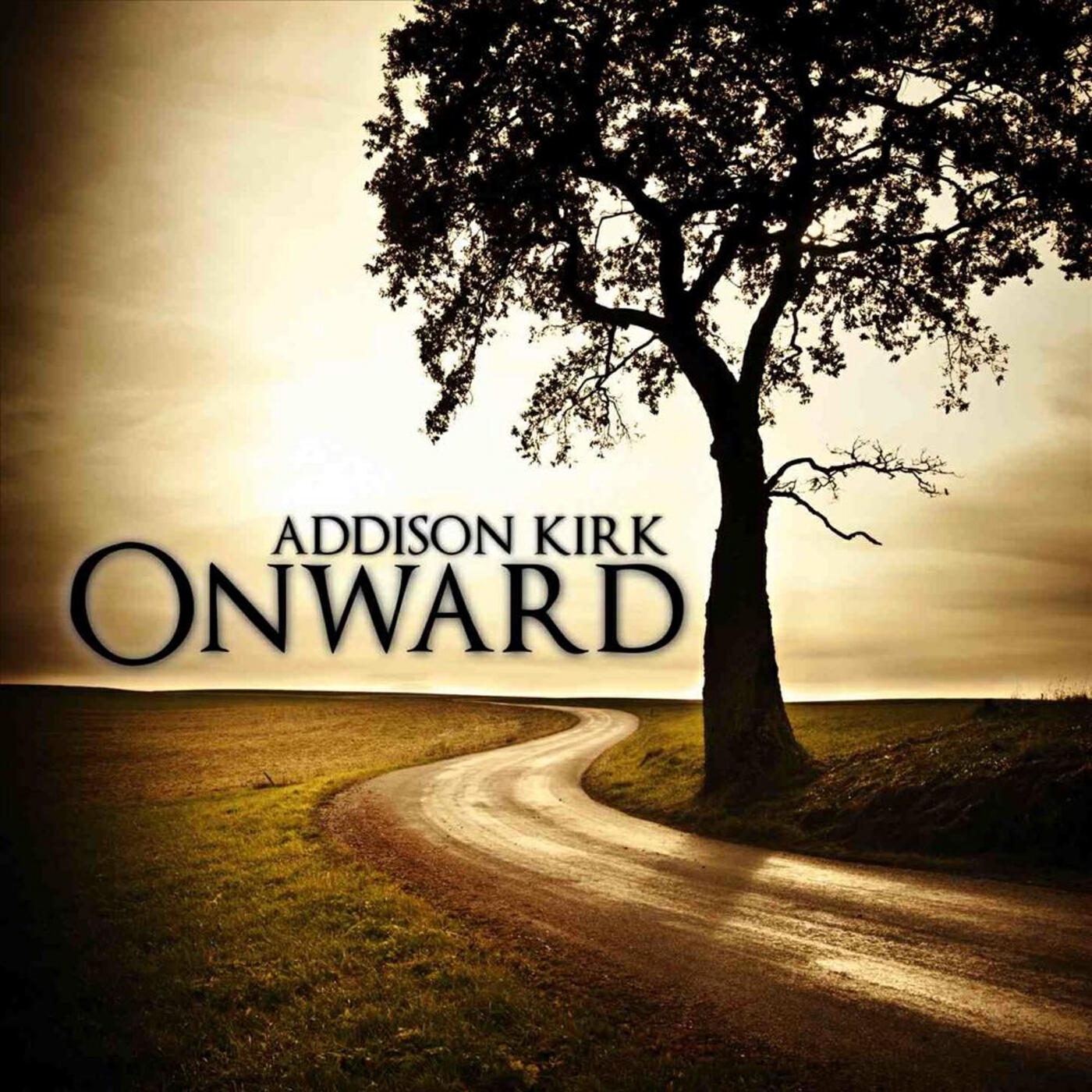 Релиз Onward