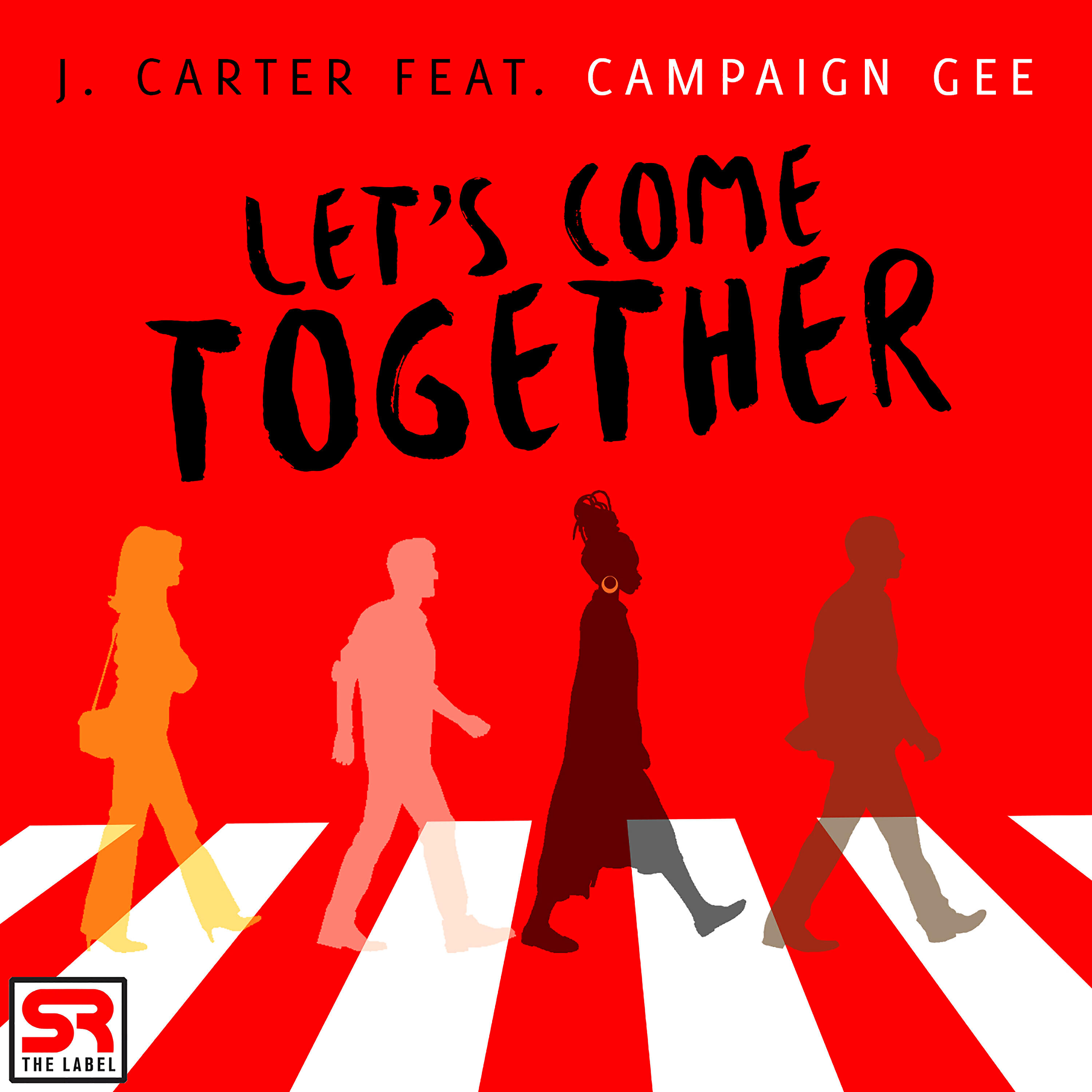 Campaign Gee