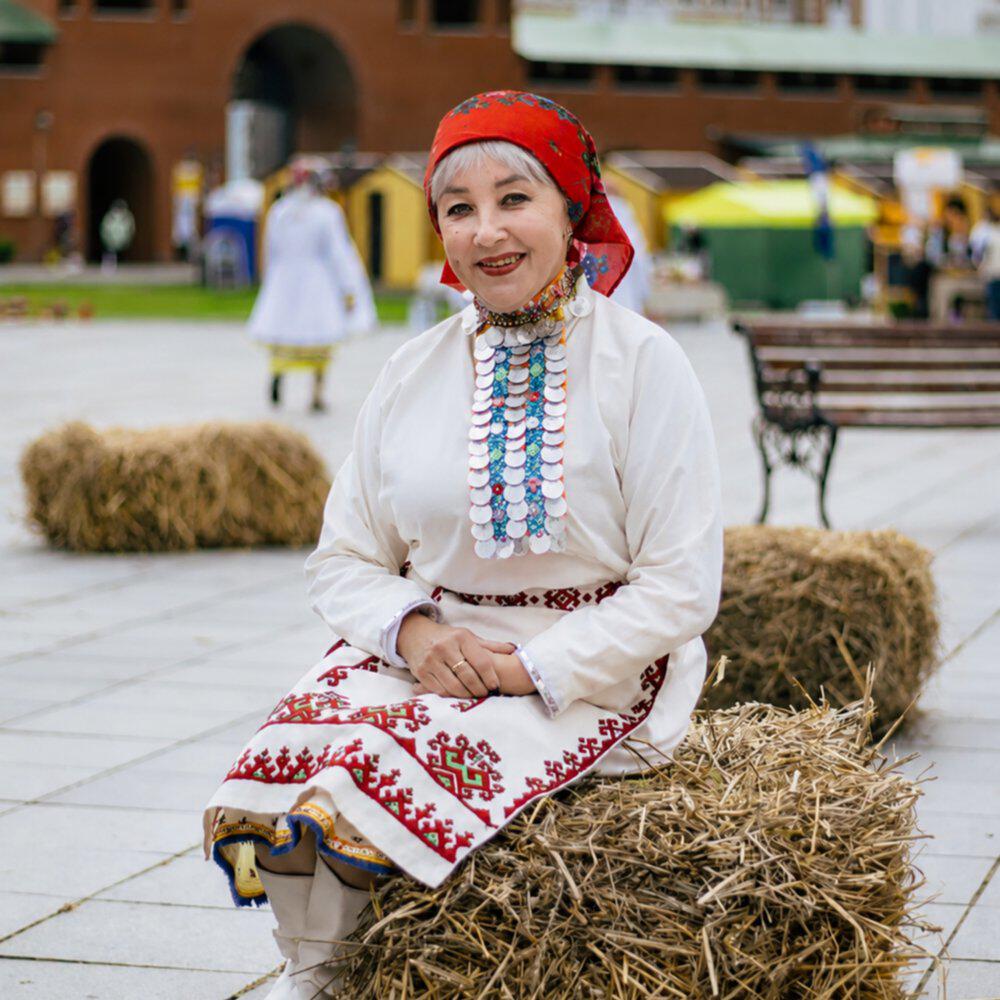 Релиз Шӱжаремлан