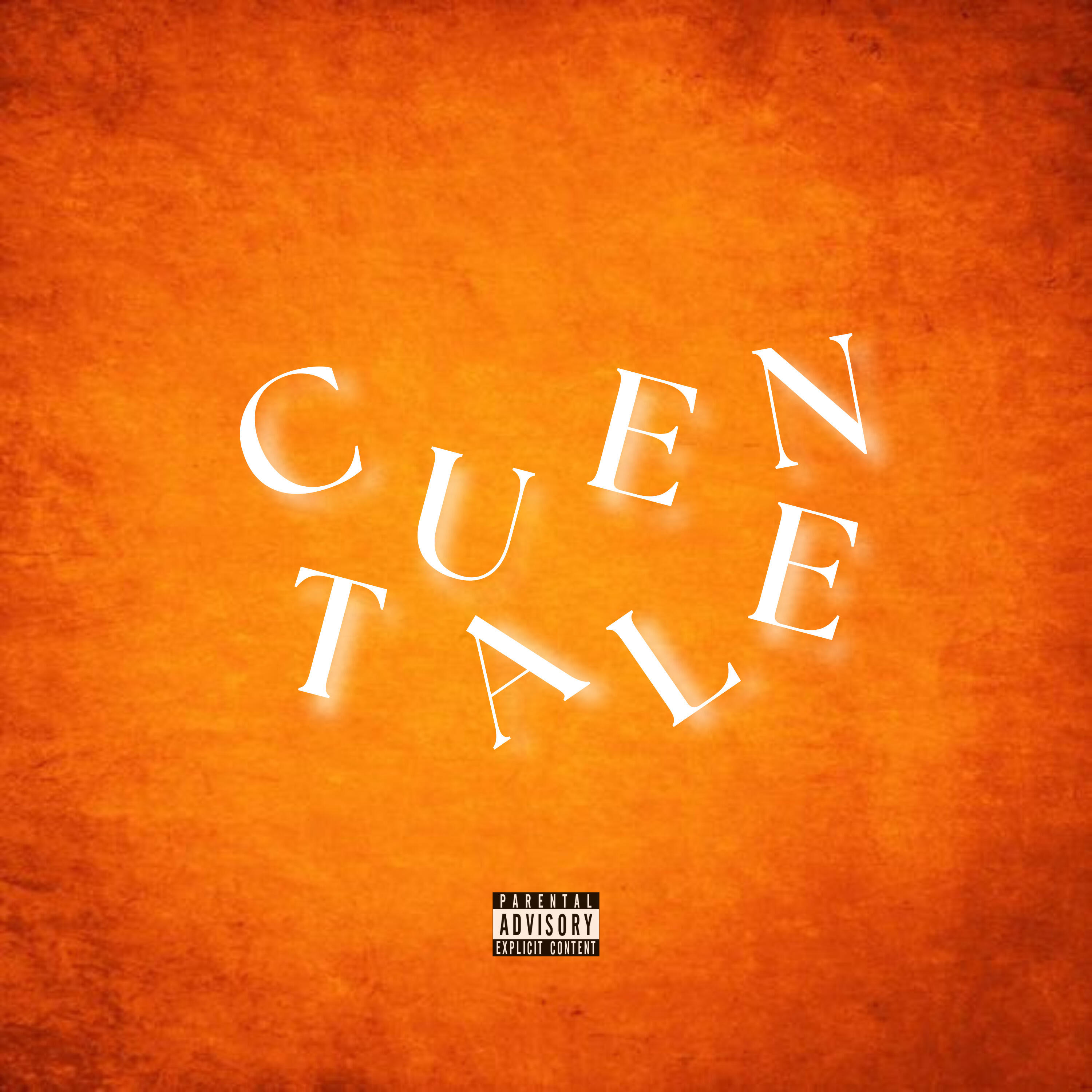 Релиз Cuentale
