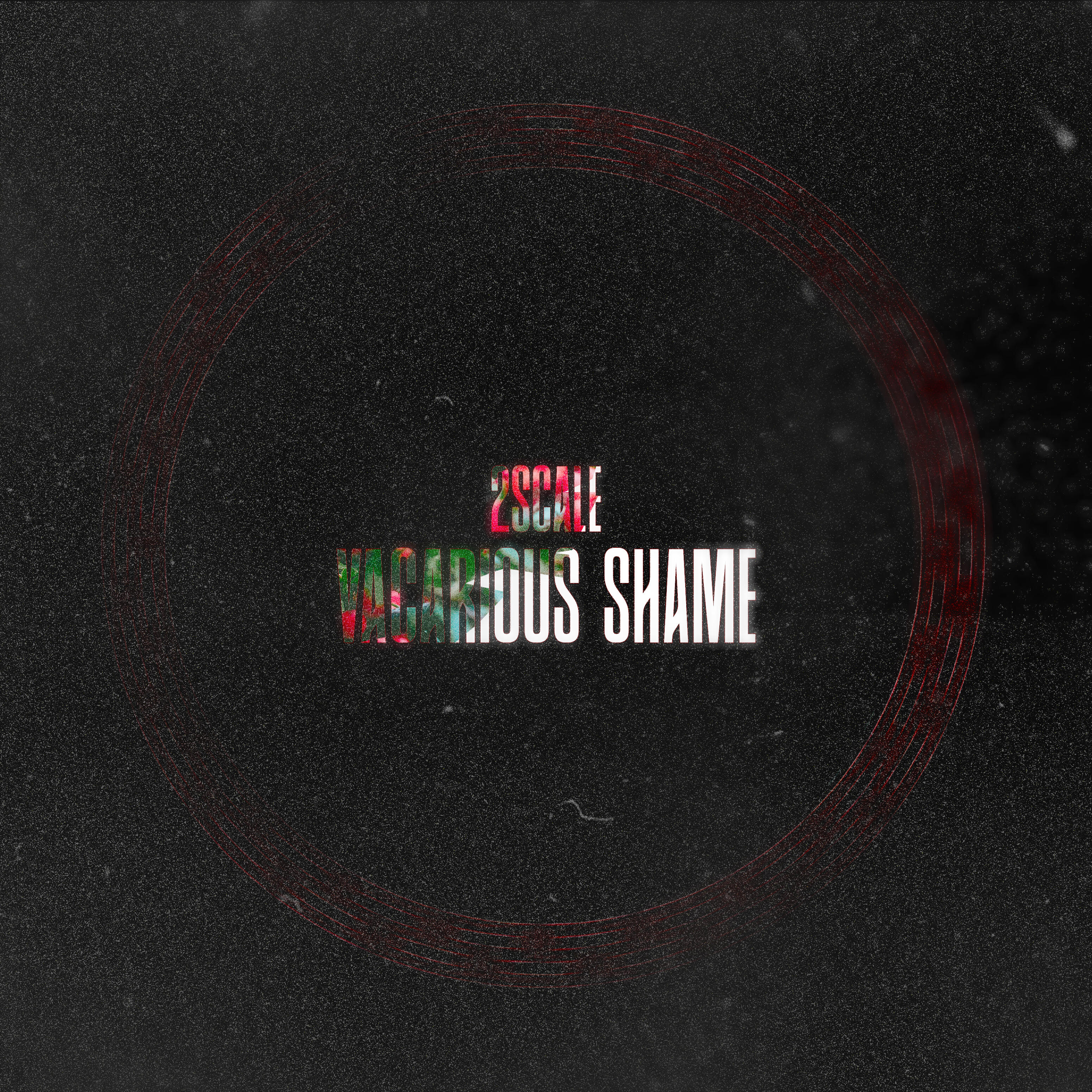 Релиз Vacarious Shame