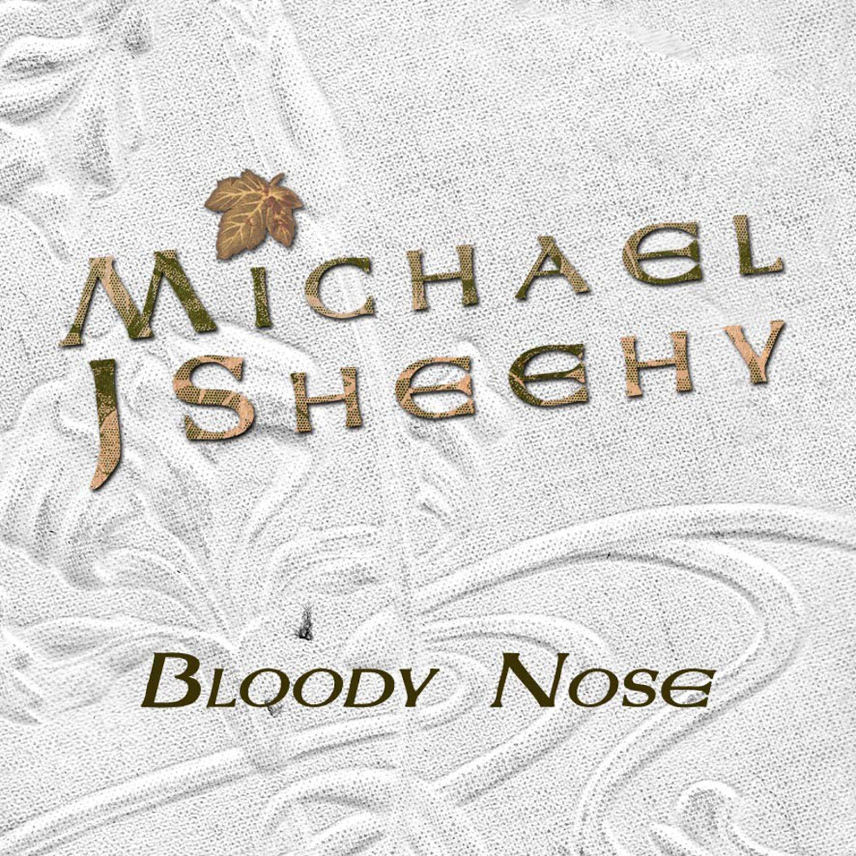 Релиз Bloody Nose