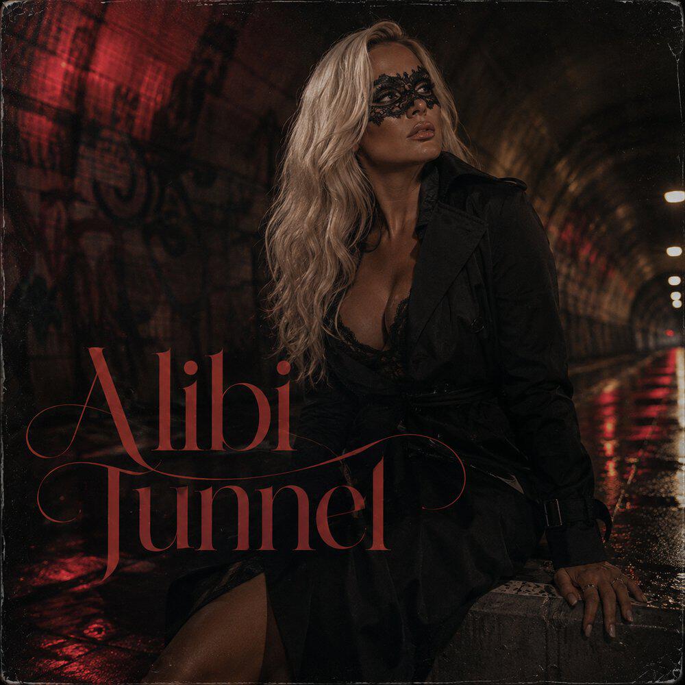 Релиз Alibi Tunnel
