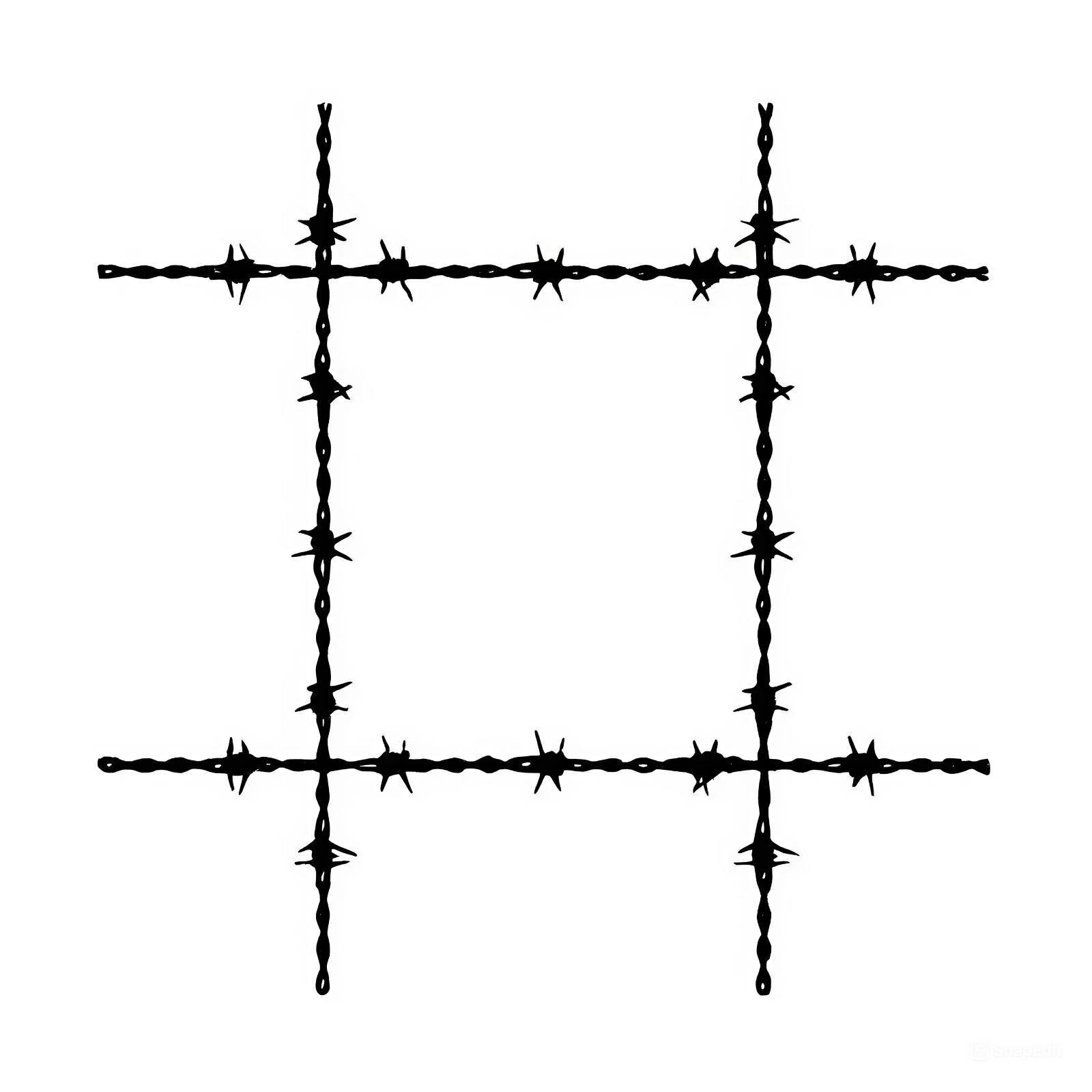 F99