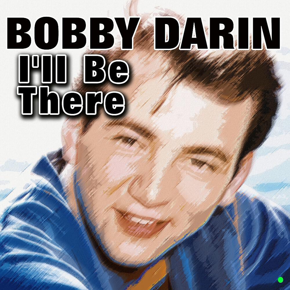 Релиз I'll Be There