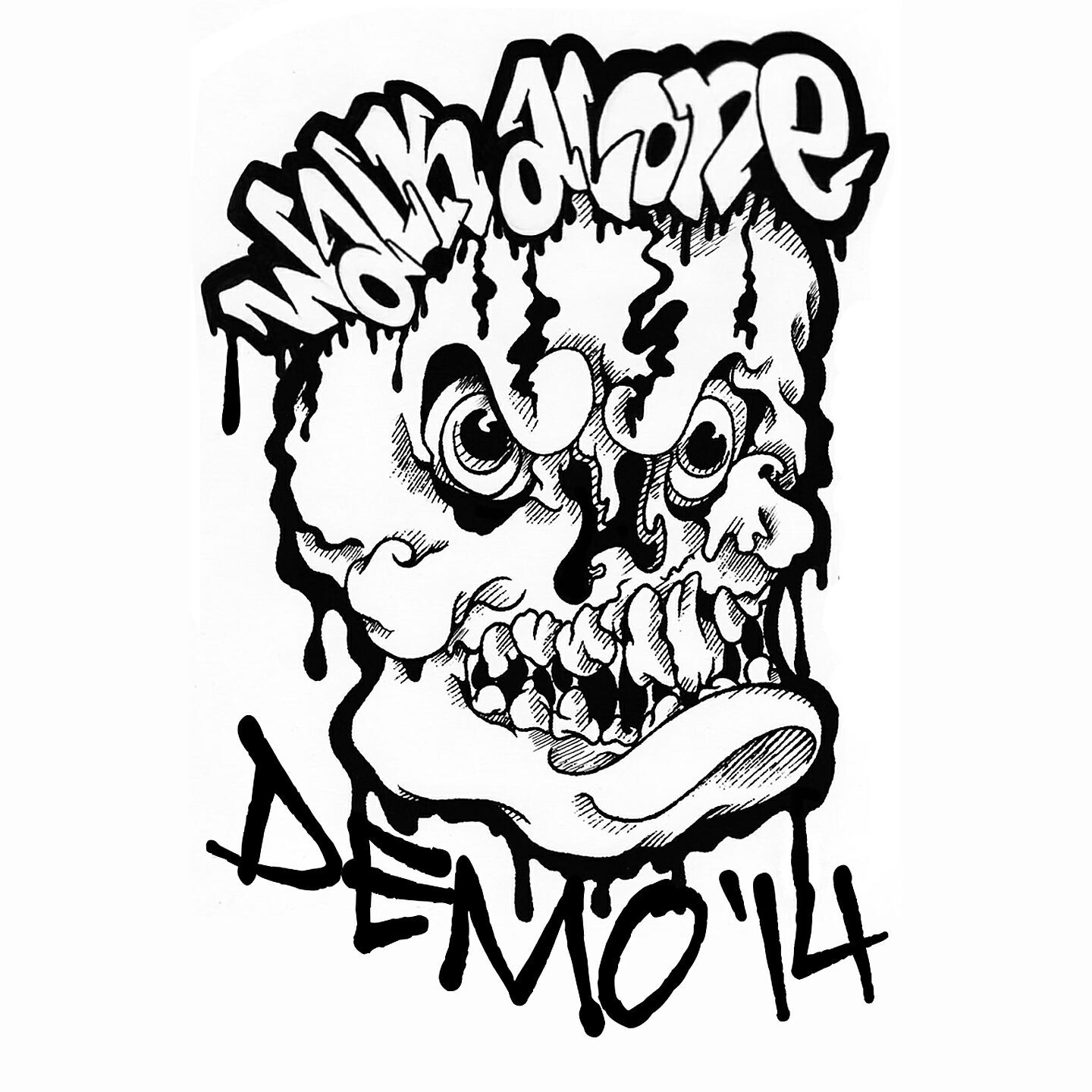 Релиз Demo'14