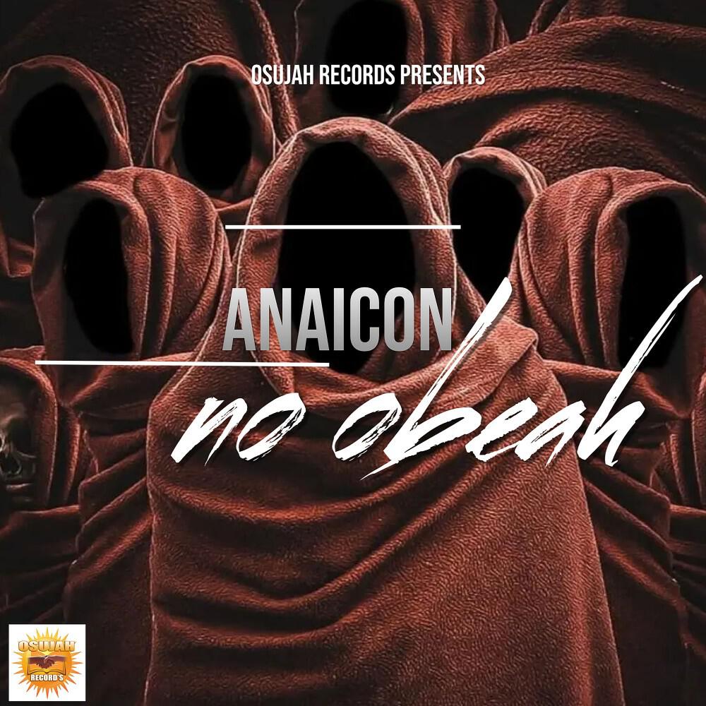 Anaicon