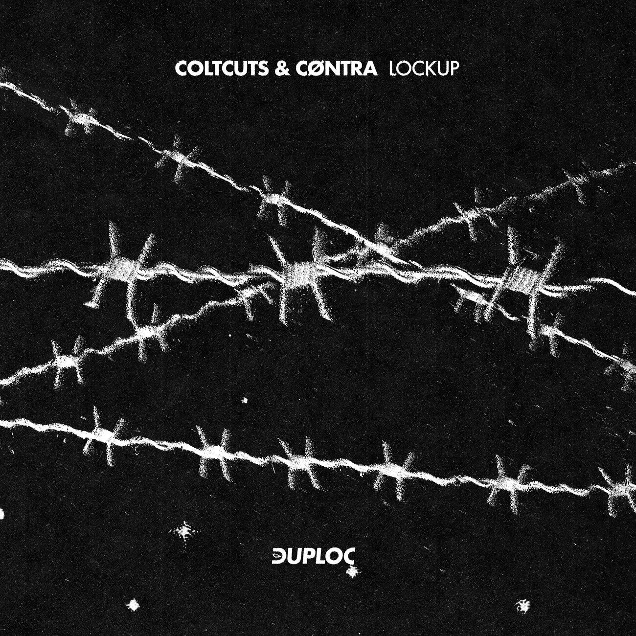 Релиз Lockup