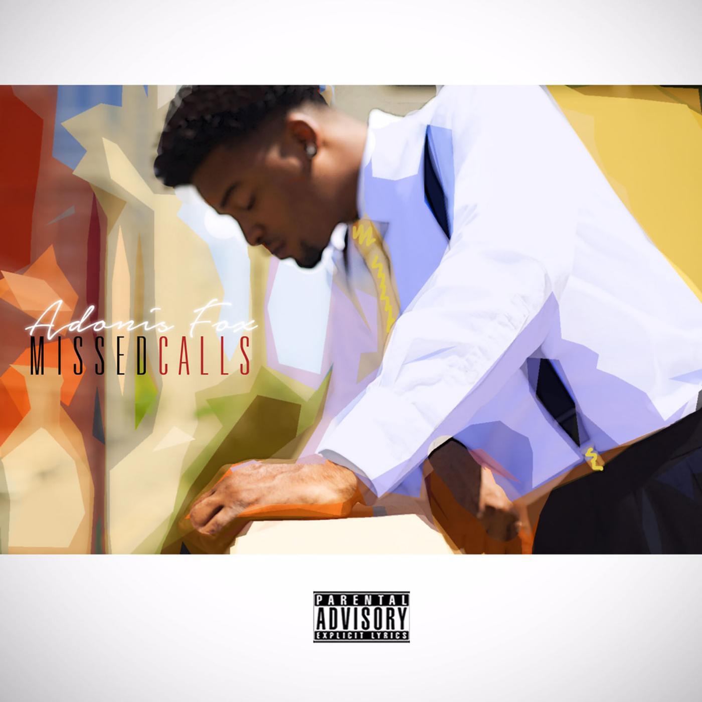Релиз Missed Calls