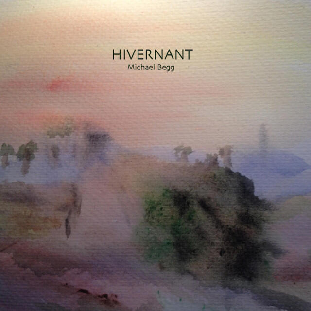 Релиз Hivernant