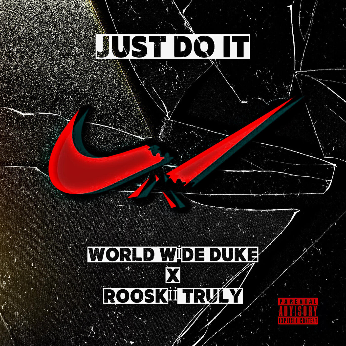 World Wide Duke