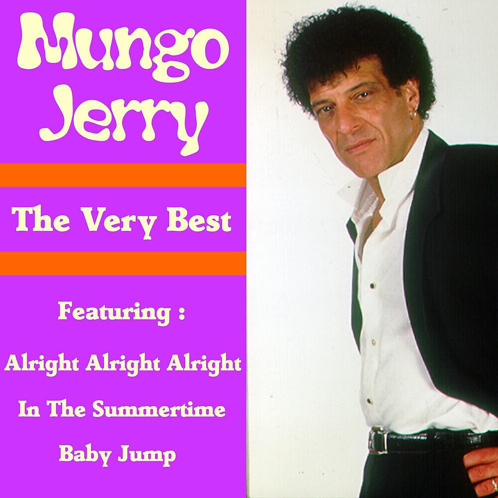 Релиз The Very Best
