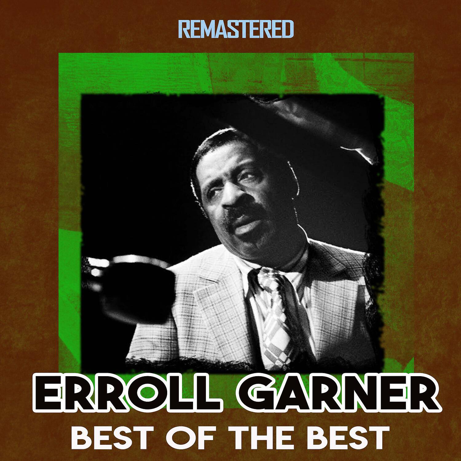 Релиз Best of the Best