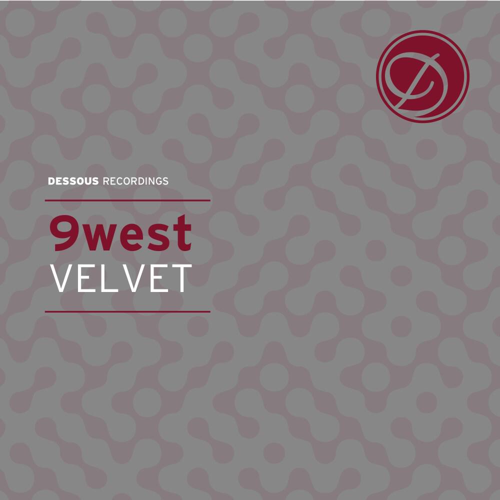 Релиз Velvet