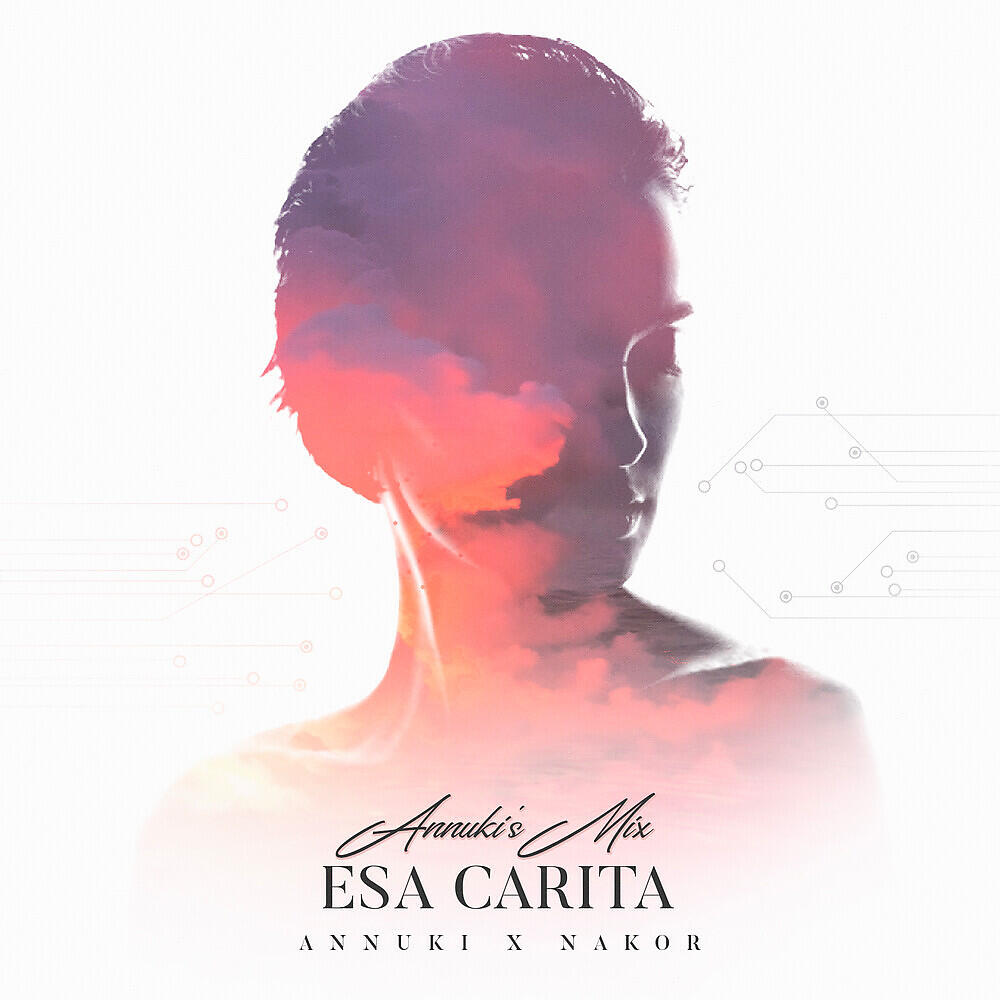 Релиз Esa Carita
