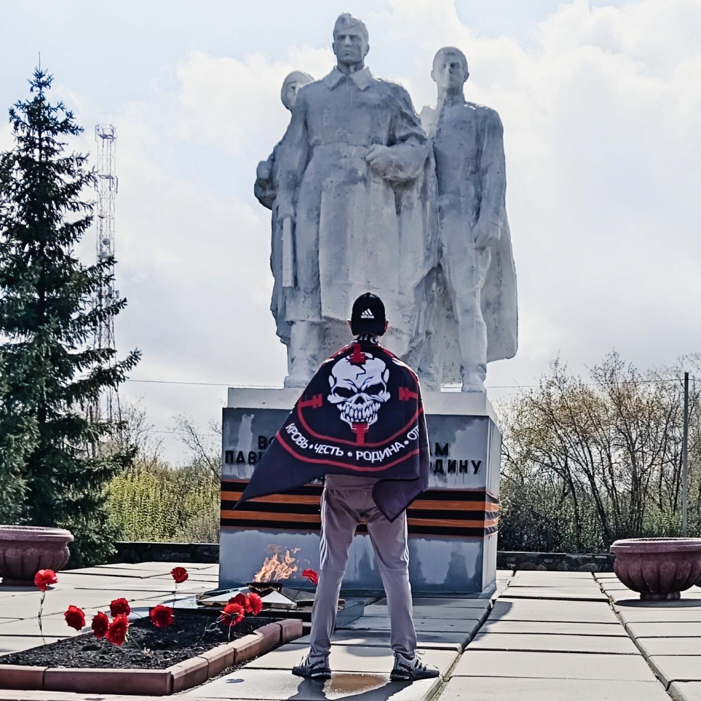 Релиз Те времена