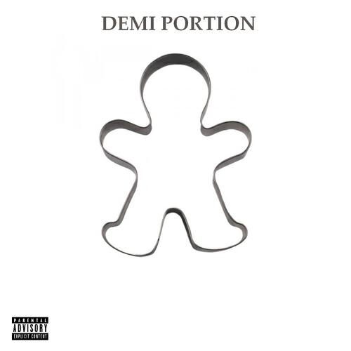Релиз Petit bonhomme