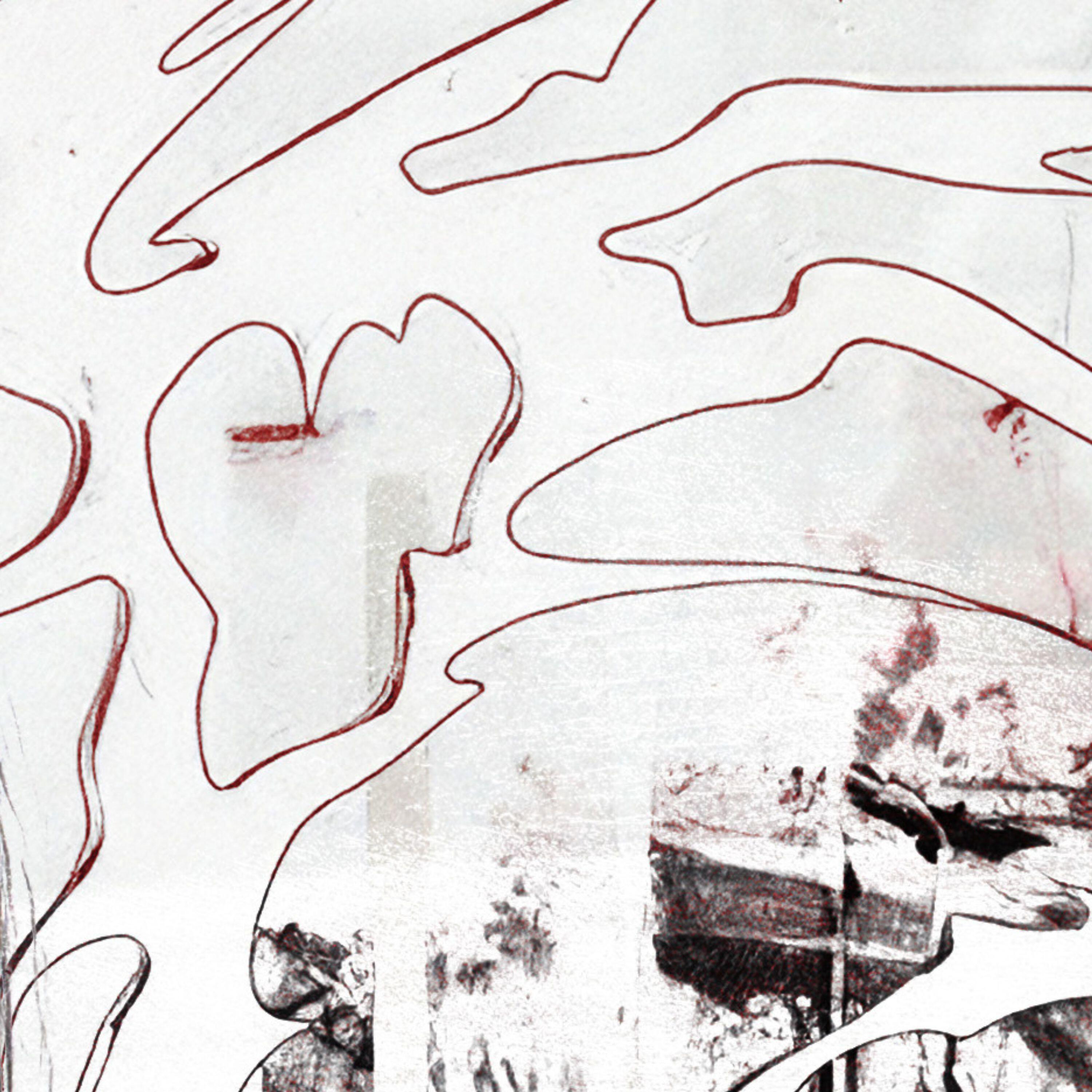 Релиз ground rules