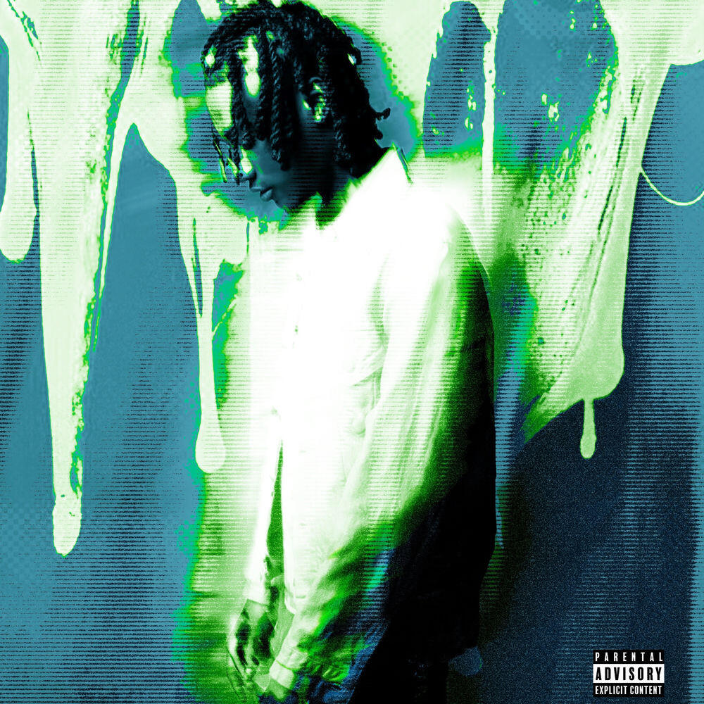 Релиз My Slatt