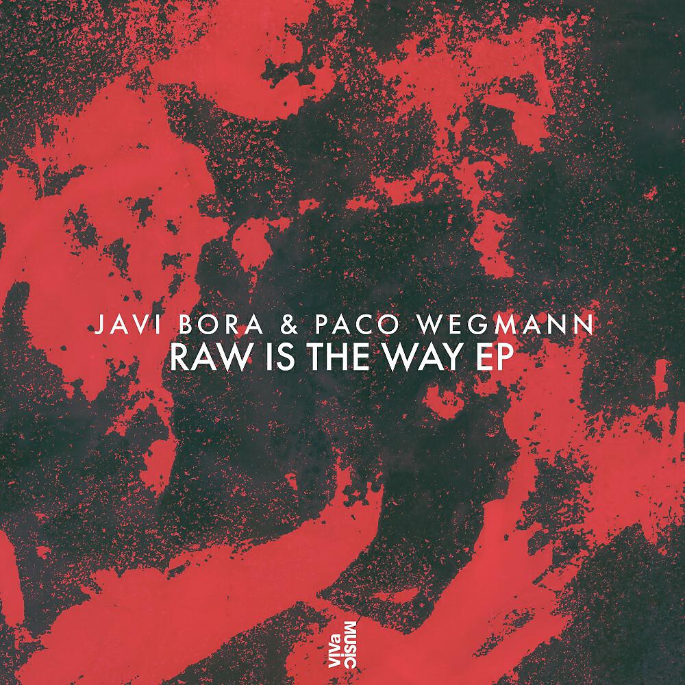 Скачать песню Javi Bora, Paco Wegmann - The Old Good Times (Original Mix) бесплатно в MP3 для Android и iOS
