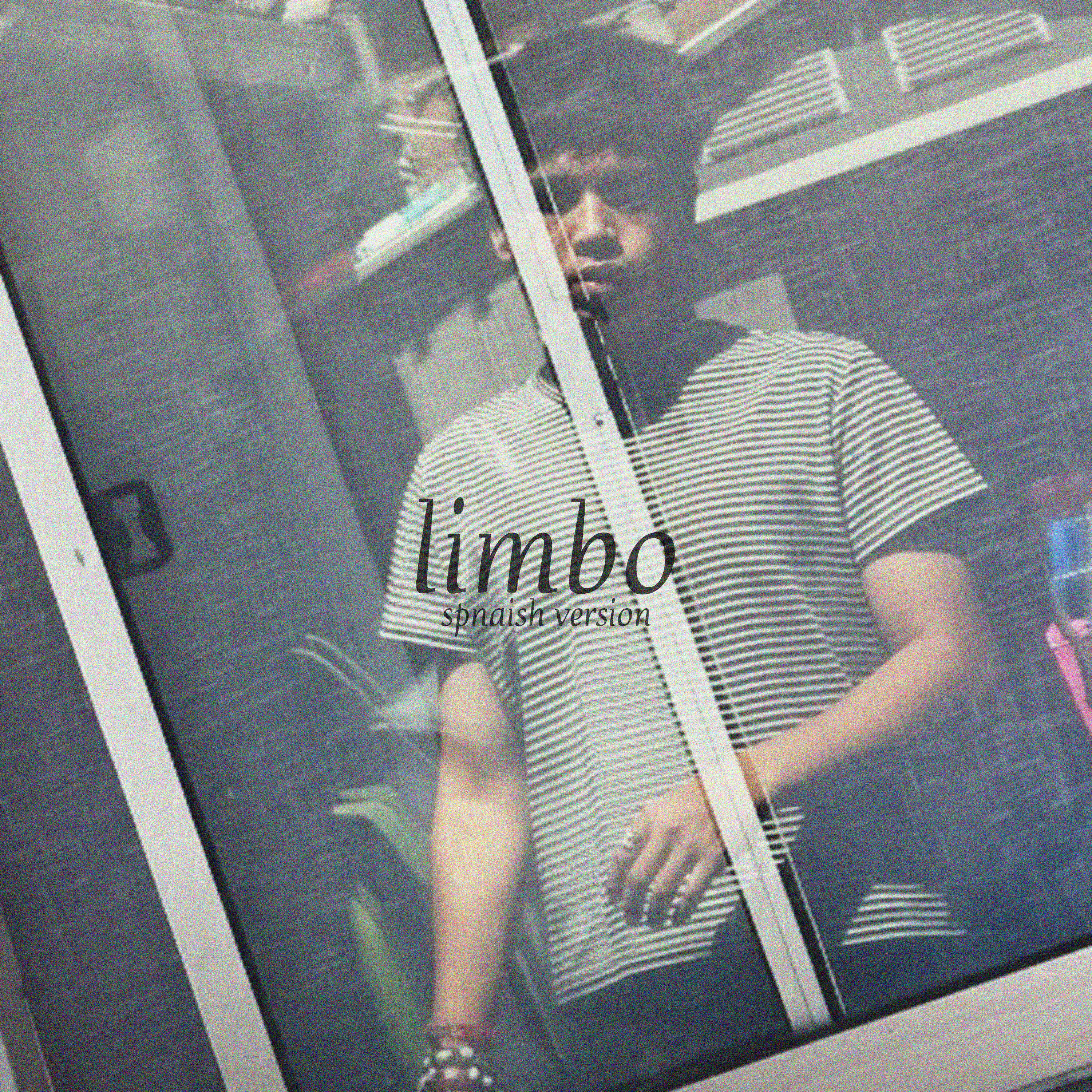 Релиз Limbo