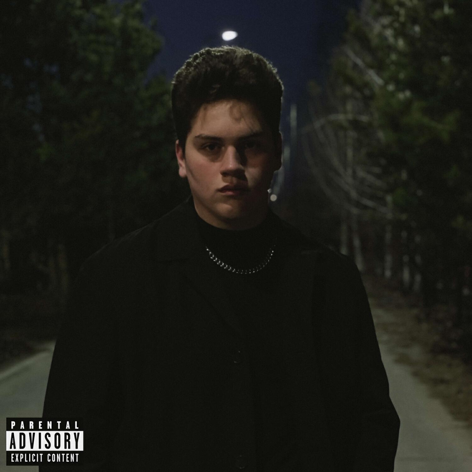 Релиз Hustle On Block