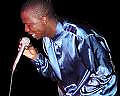 Jeff Maluleke