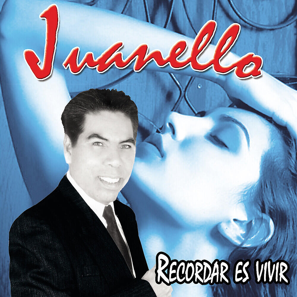Релиз Recordar Es Vivir