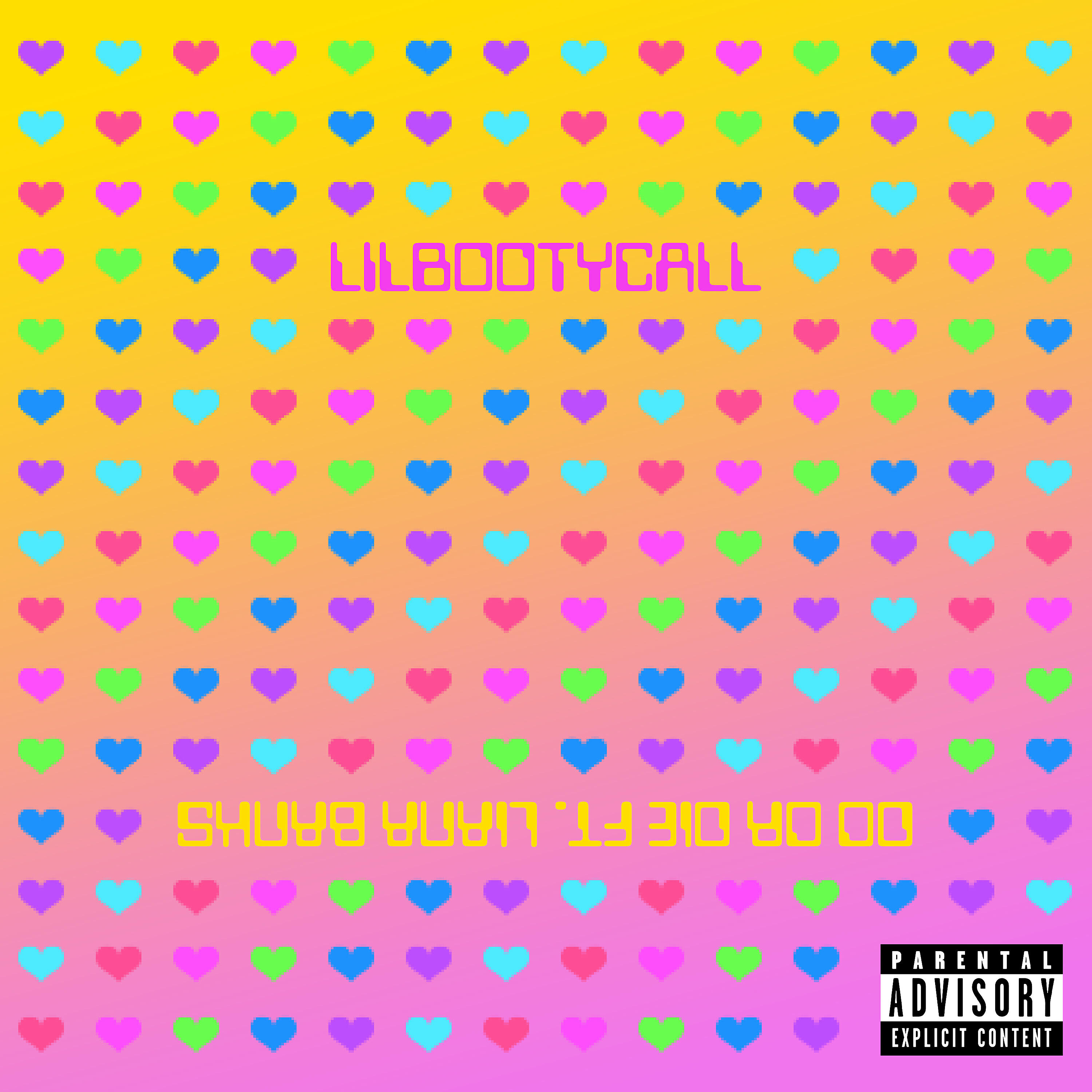 Релиз Do or Die (feat. Liana Banks)