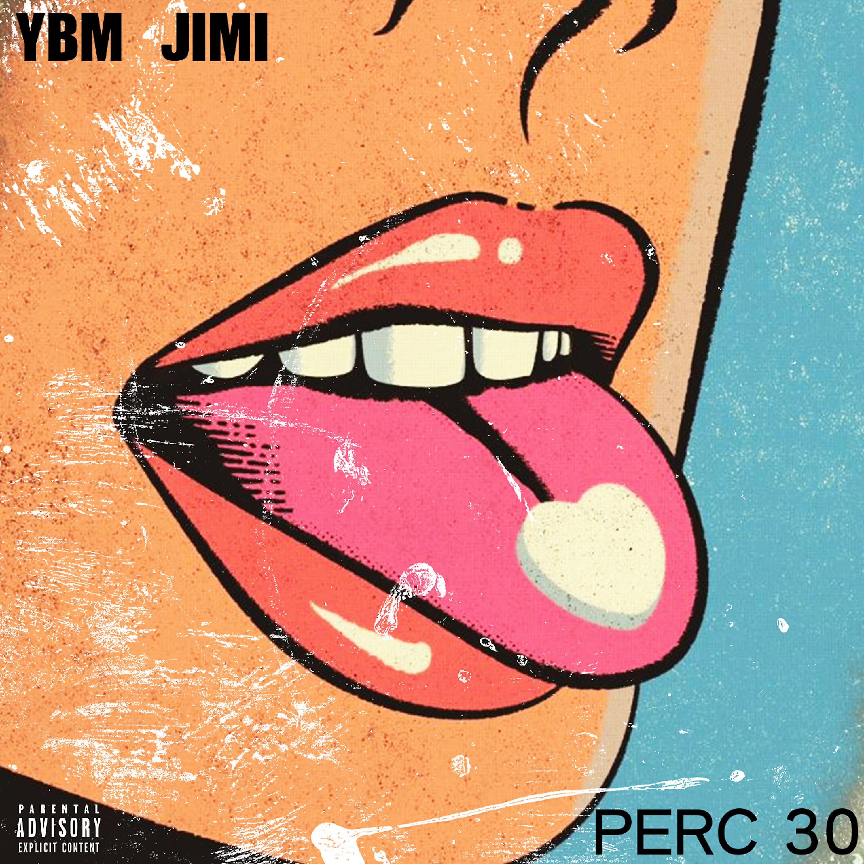 YBM Jimi