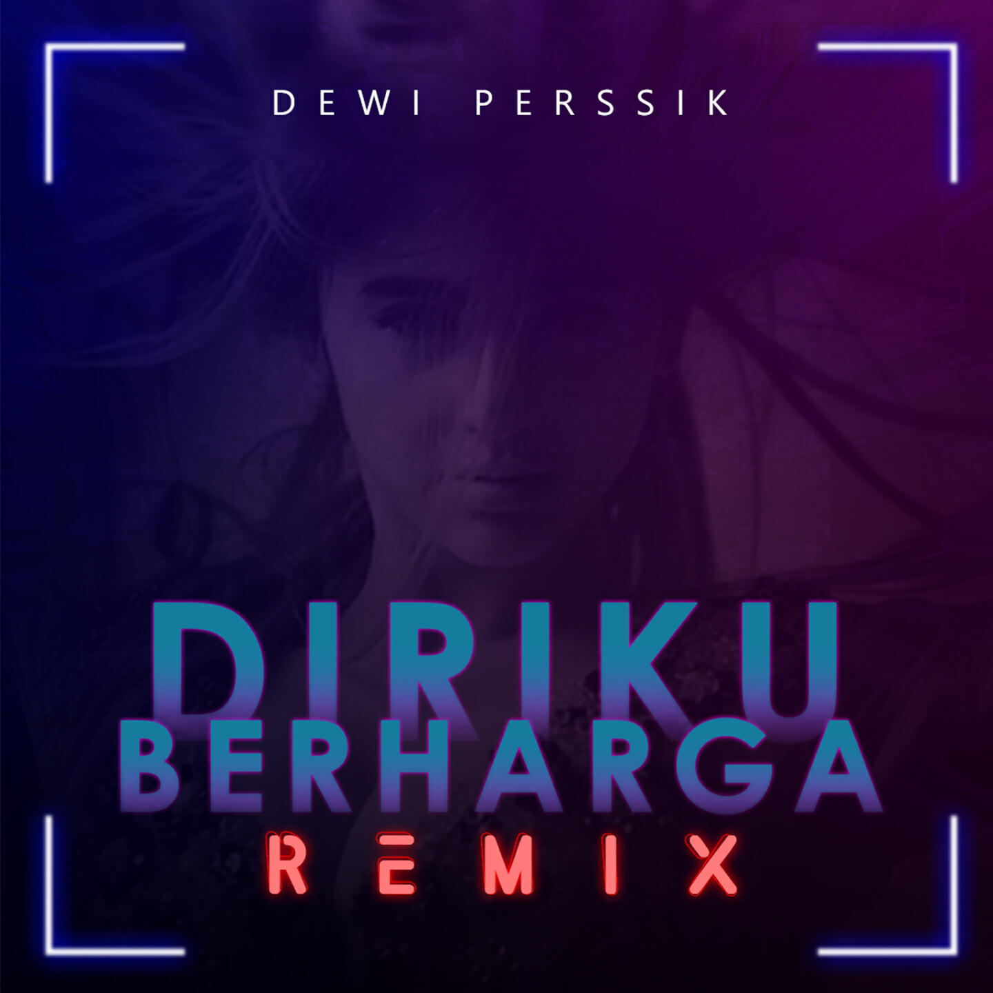 Релиз Diriku Berharga