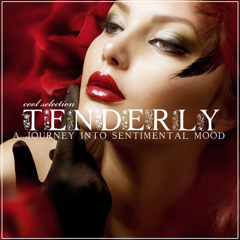 Релиз Tenderly (A Journey into Sentimental Mood)